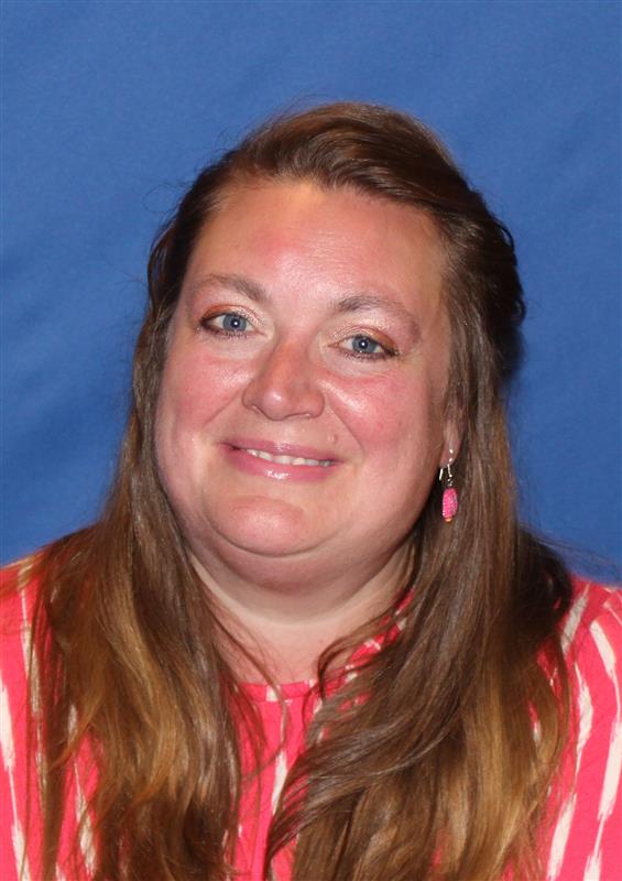 Kristina Bowen Updated