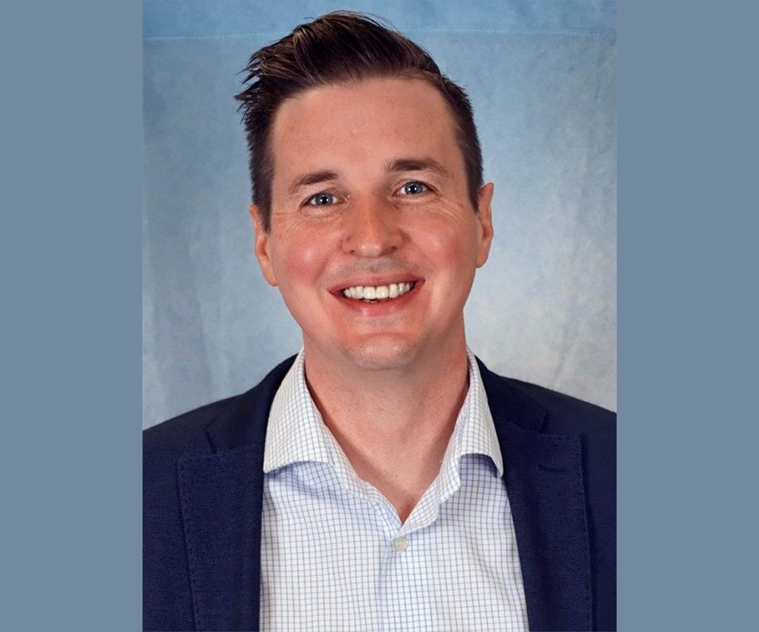 Congratulations to our Primary Care Behavioral Health Education Director, Dr. Bauman!