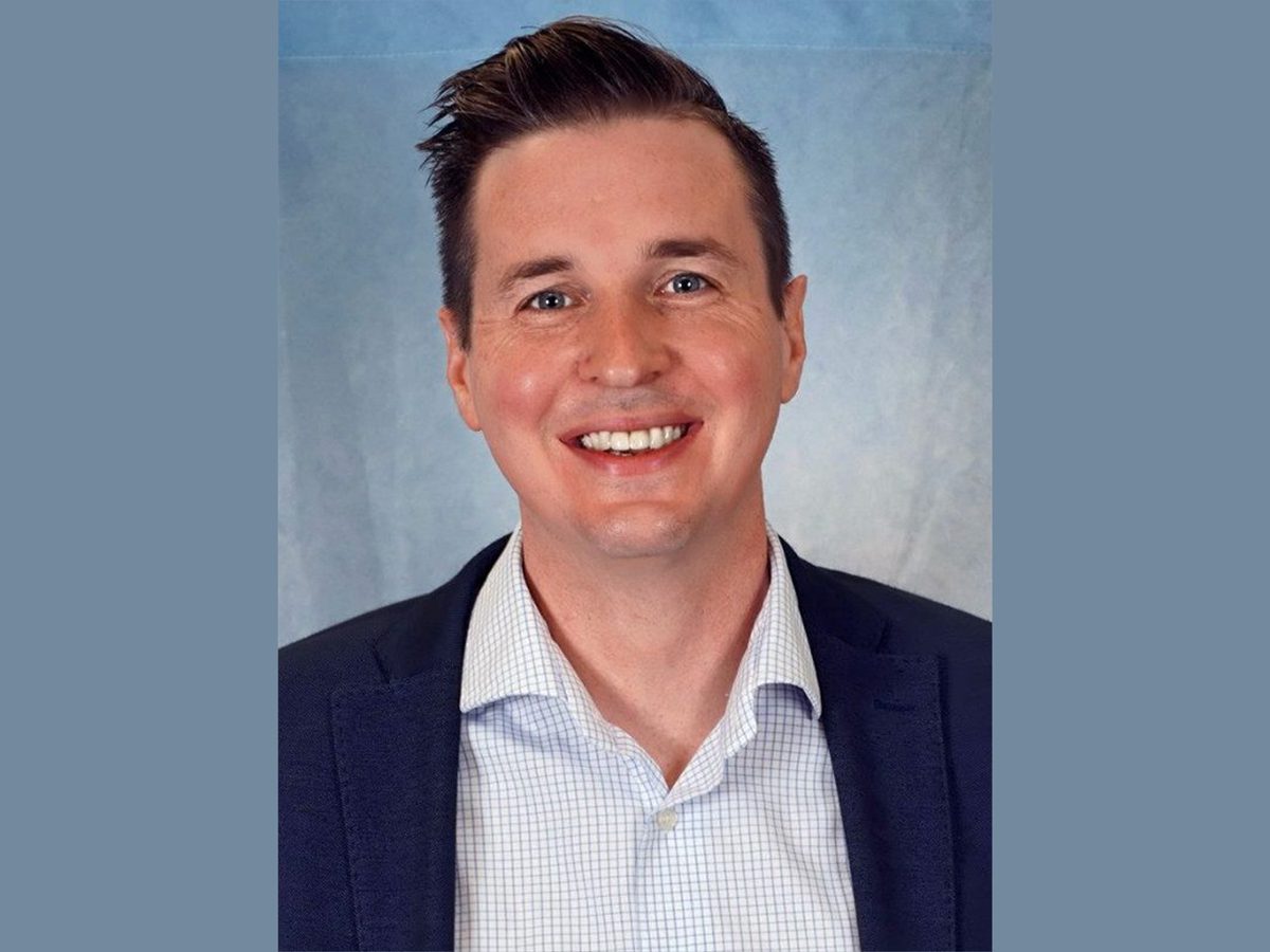 chcw primary care behavioral health - how to get started