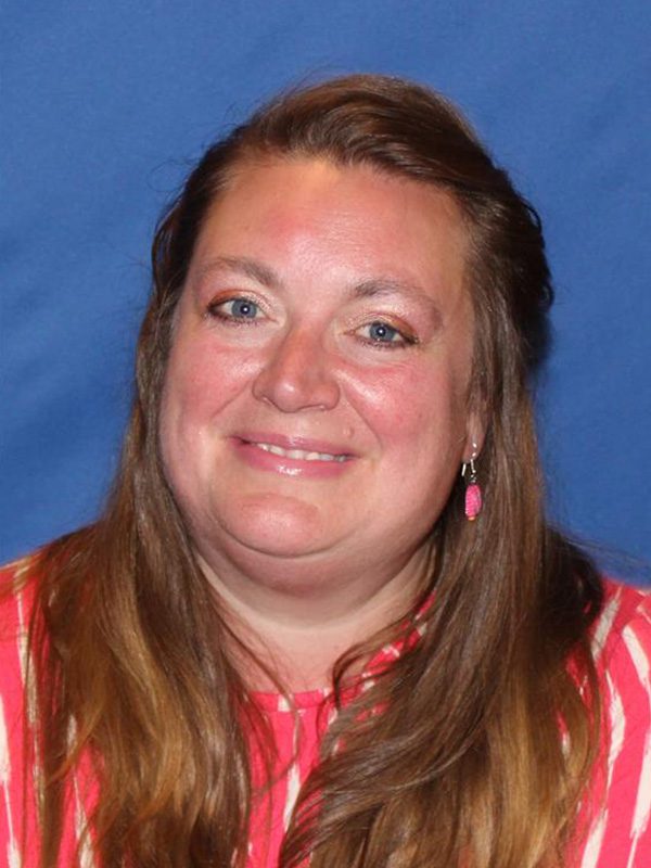 david carlson - yakima pediatrician