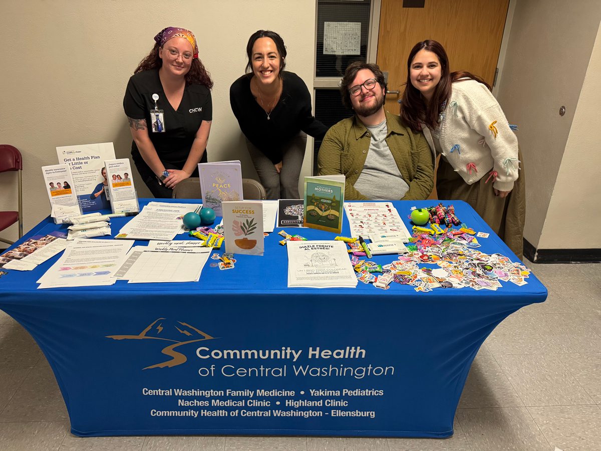 primary care behavioral health - our providers