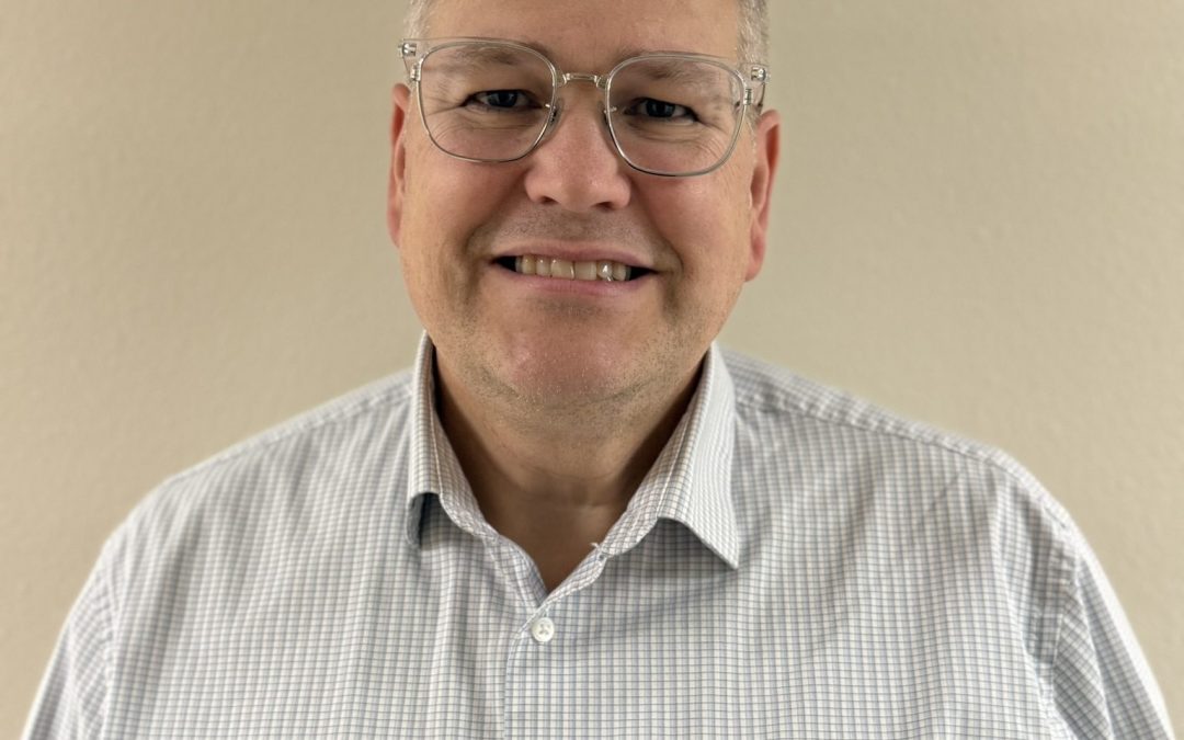 David Carlson, DO