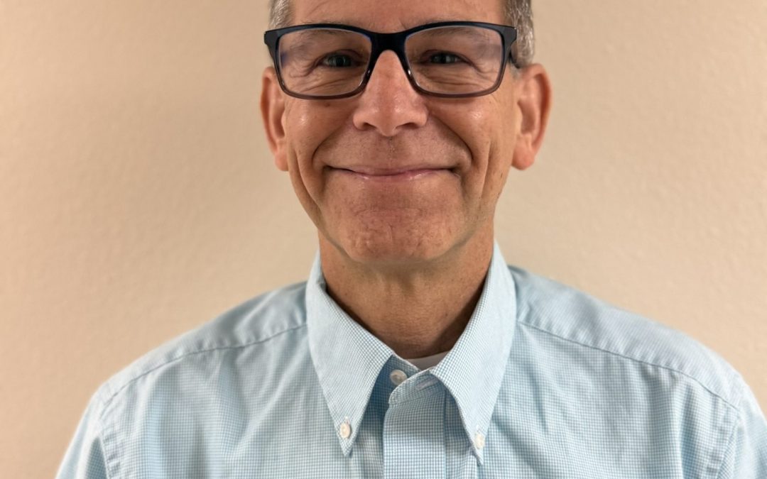 Jeff Bartlett, MD
