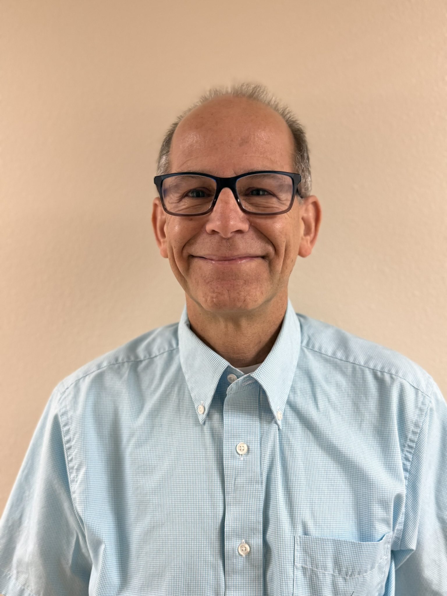 jeff bartlett - yakima pediatrician