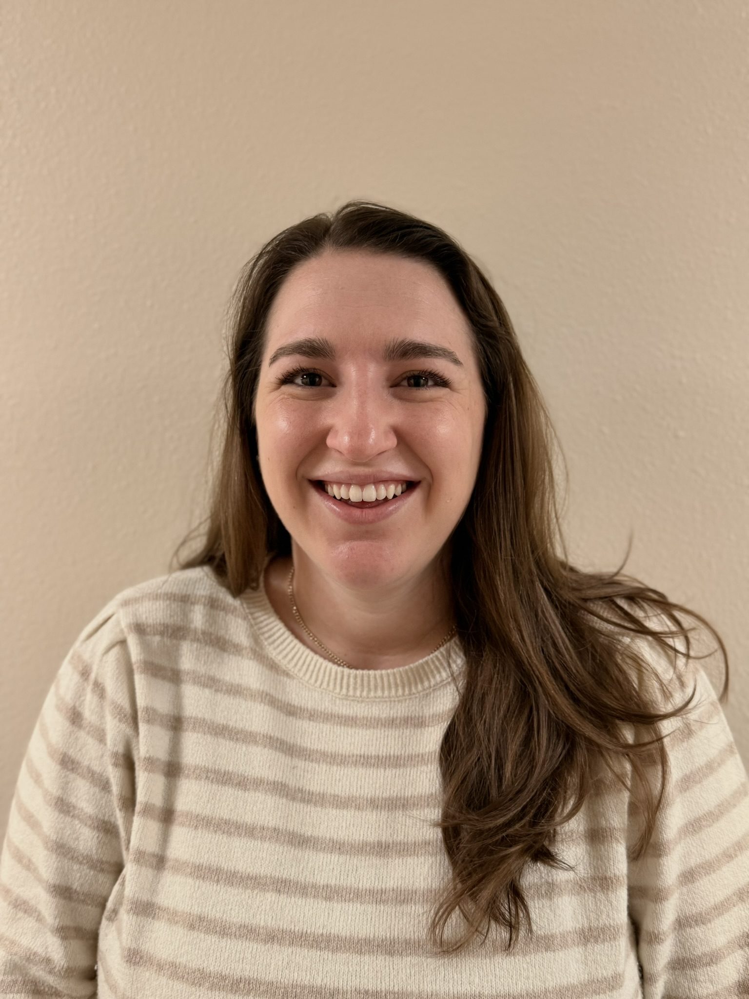 Michael Crook - yakima pediatrician