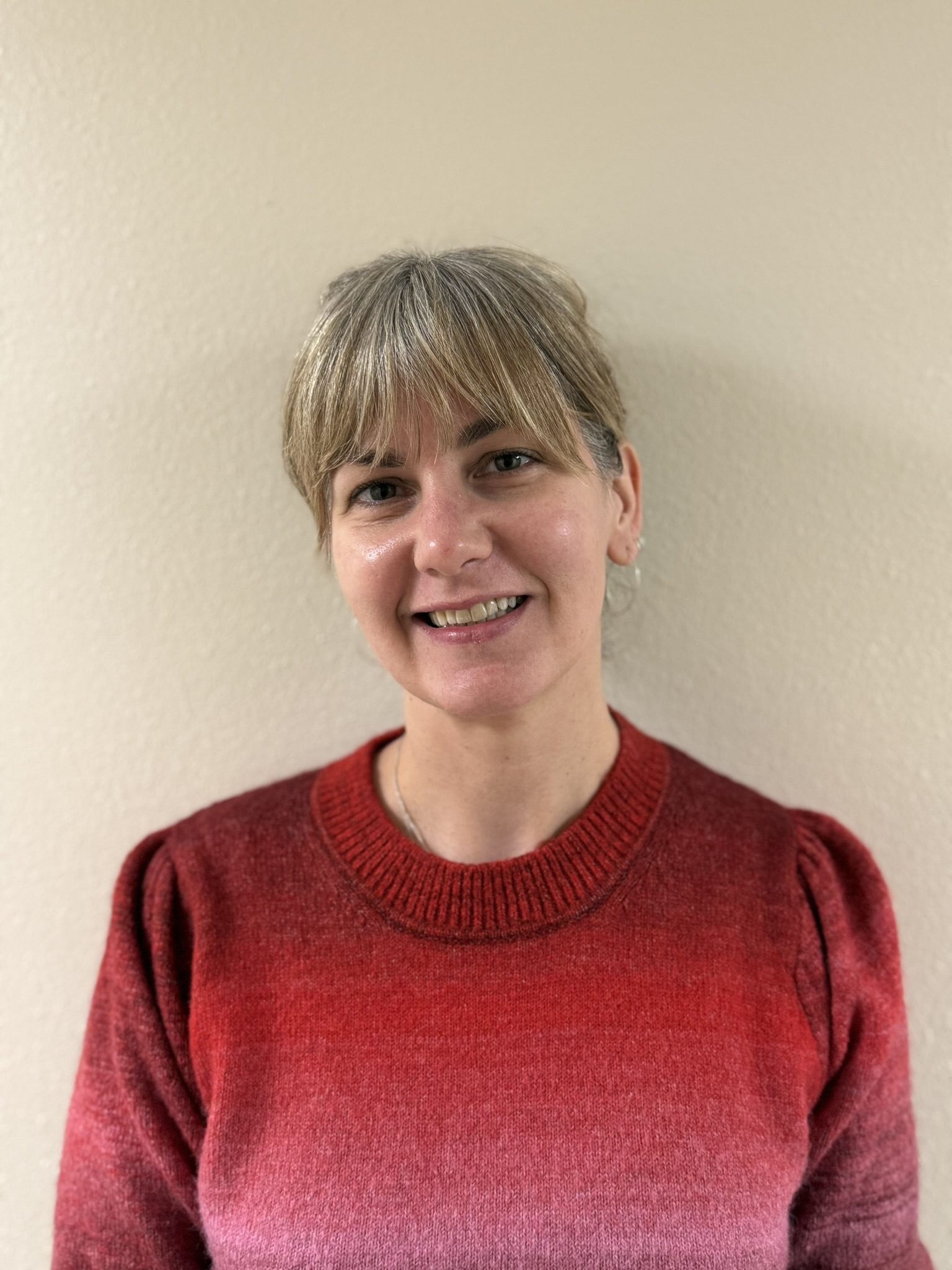 MEGHAN COLLERAN - yakima pediatrician