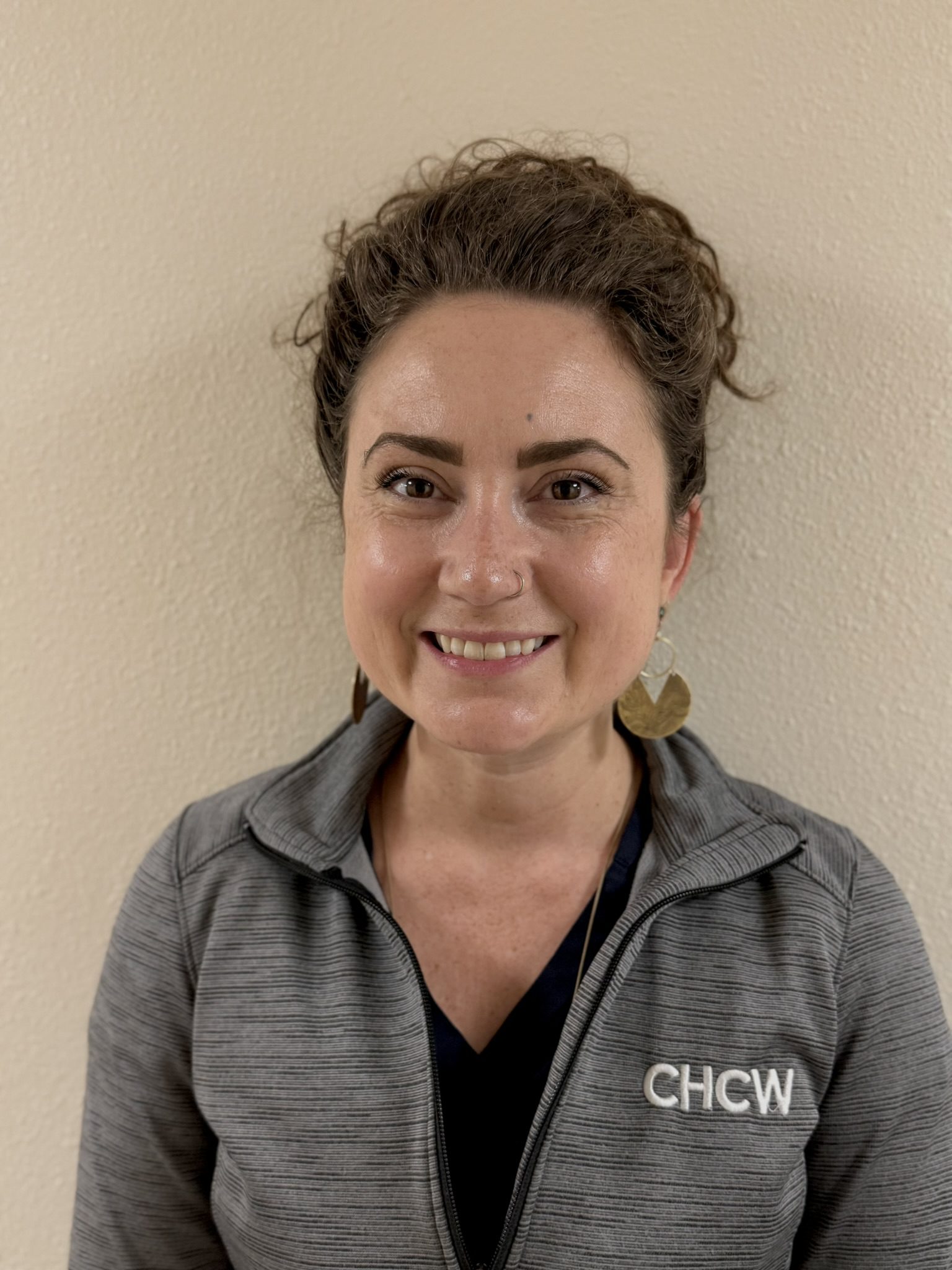 david carlson - yakima pediatrician