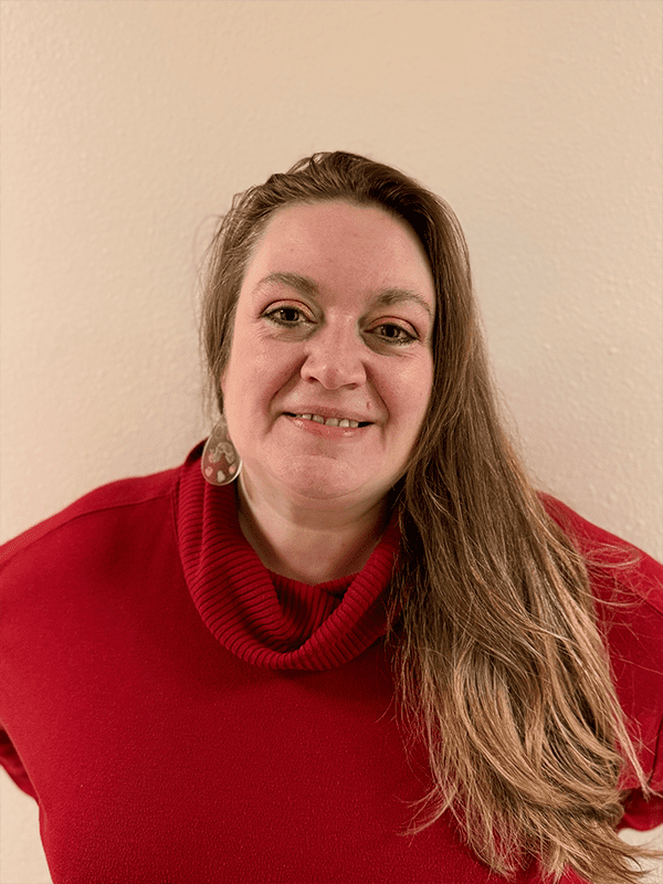 david carlson - yakima pediatrician