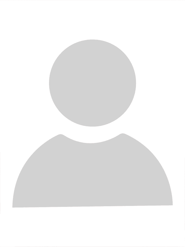 jeff bartlett - yakima pediatrician