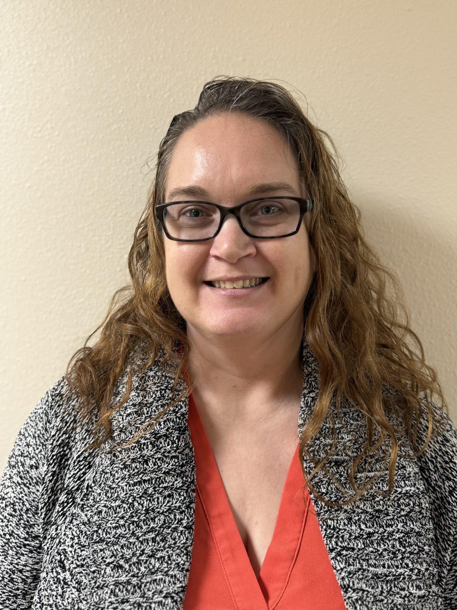 david carlson - yakima pediatrician