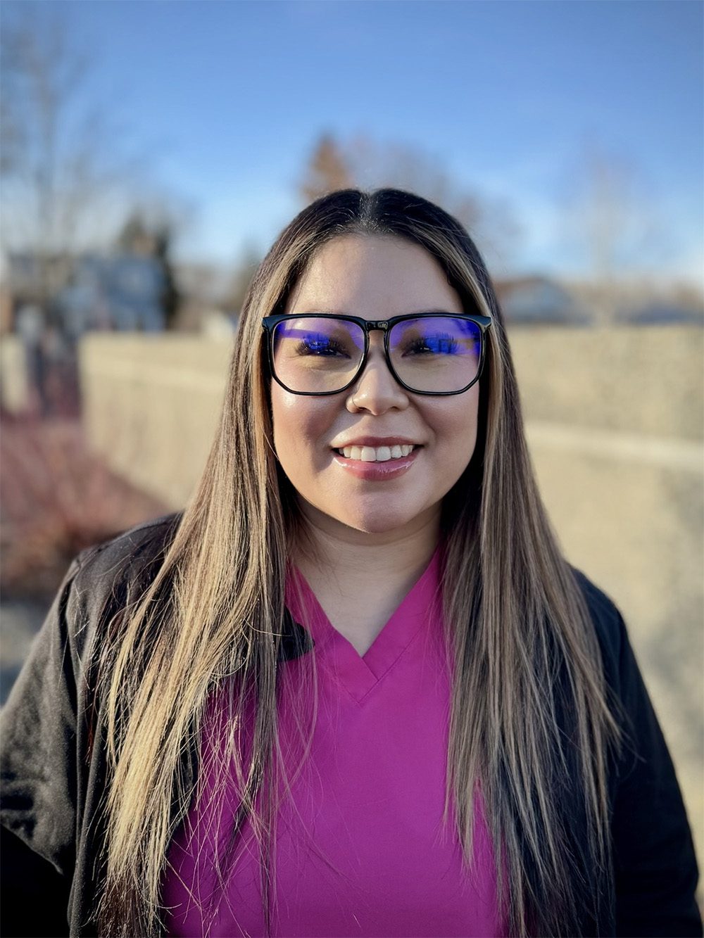 jeff bartlett - yakima pediatrician