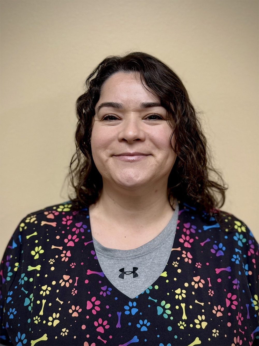 jeff bartlett - yakima pediatrician