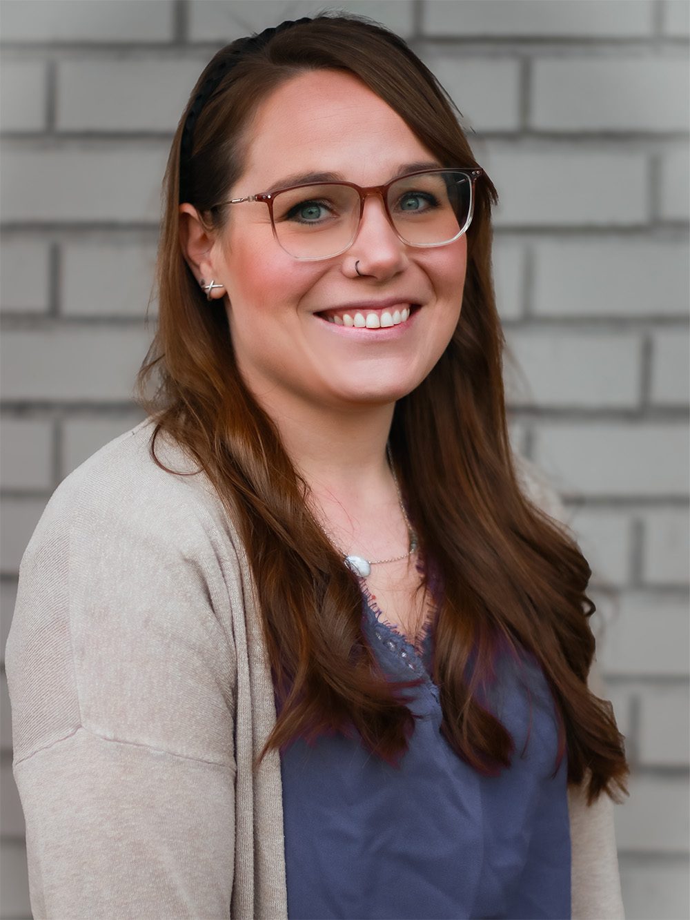 jeff bartlett - yakima pediatrician