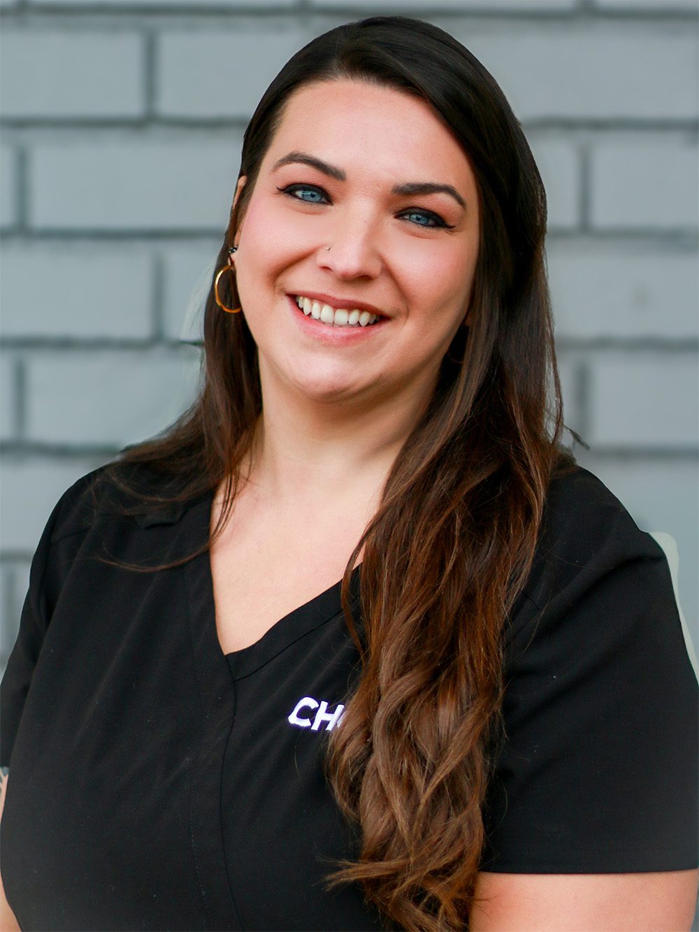 jeff bartlett - yakima pediatrician