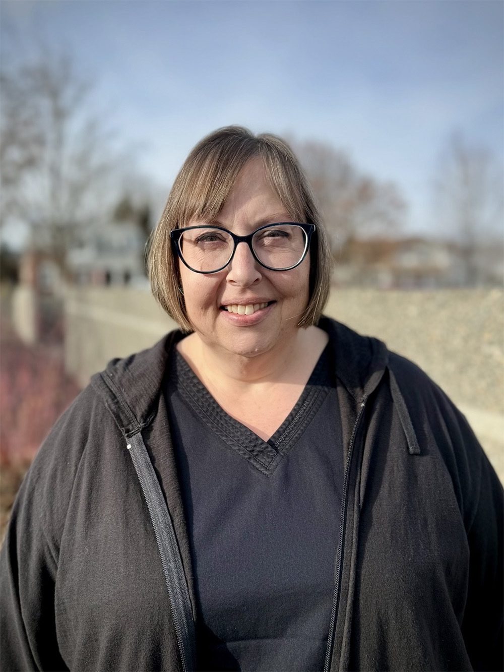 jeff bartlett - yakima pediatrician