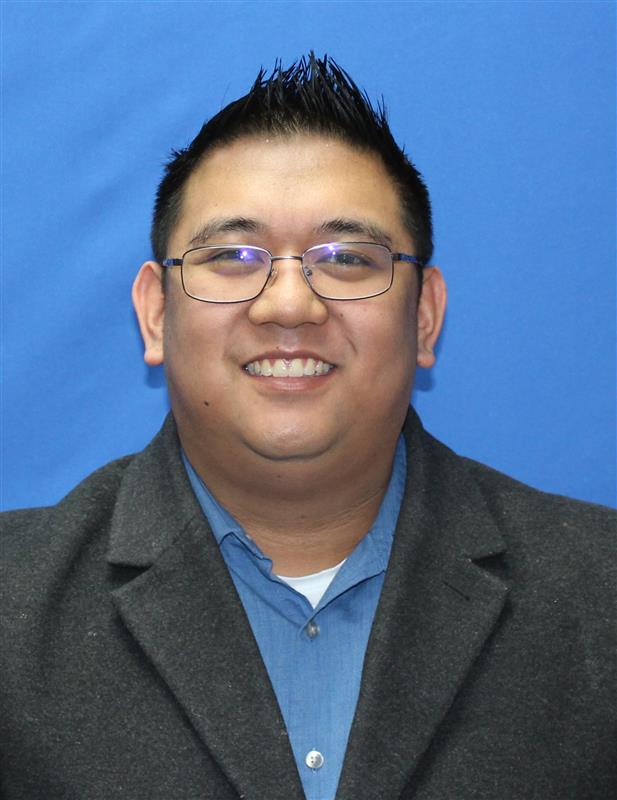 jeff bartlett - yakima pediatrician