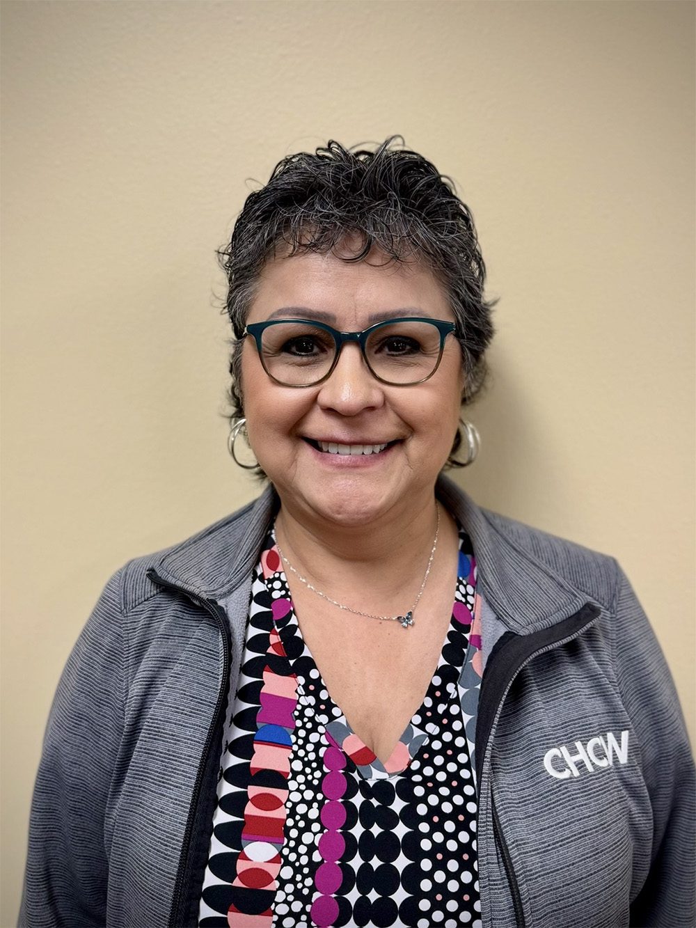 jeff bartlett - yakima pediatrician