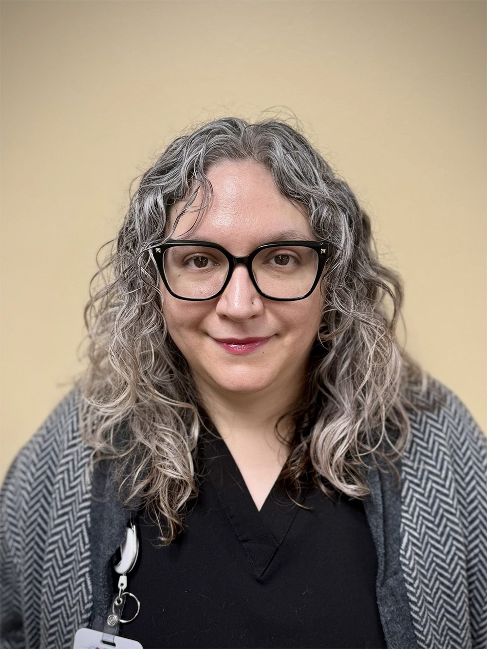 jeff bartlett - yakima pediatrician