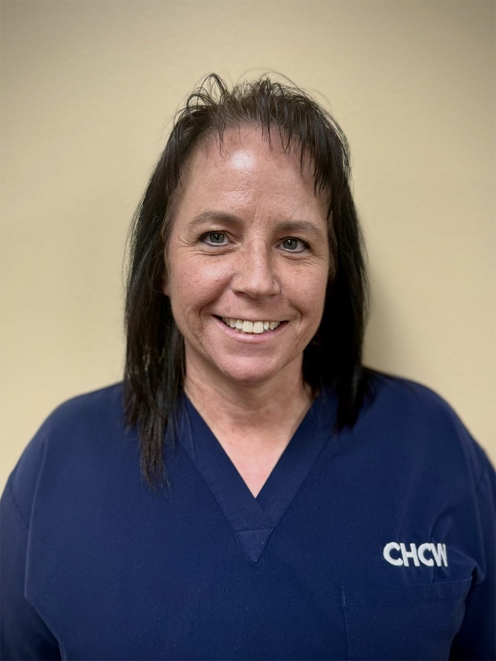 jeff bartlett - yakima pediatrician