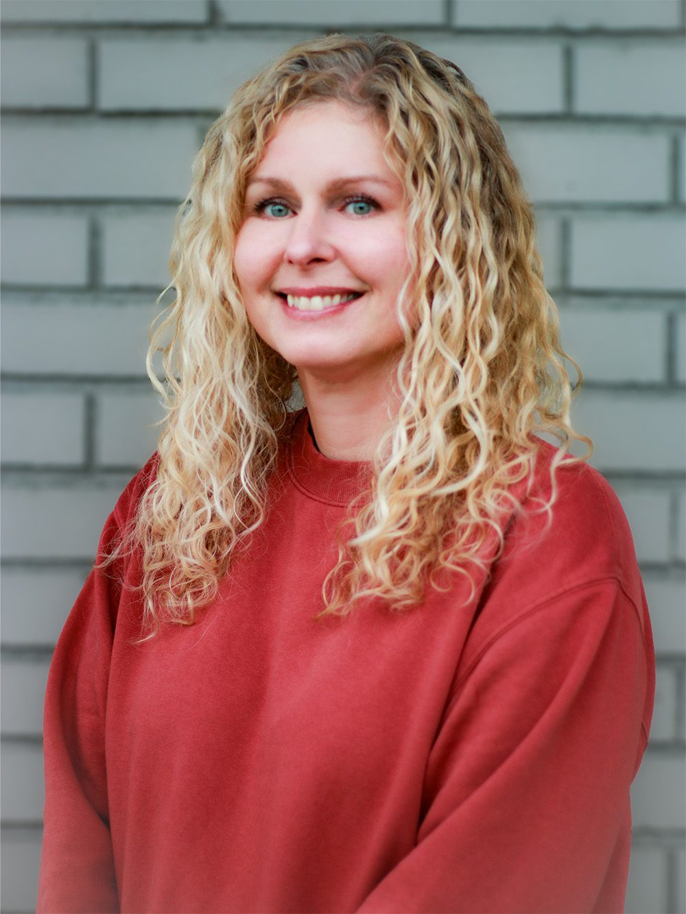 jeff bartlett - yakima pediatrician