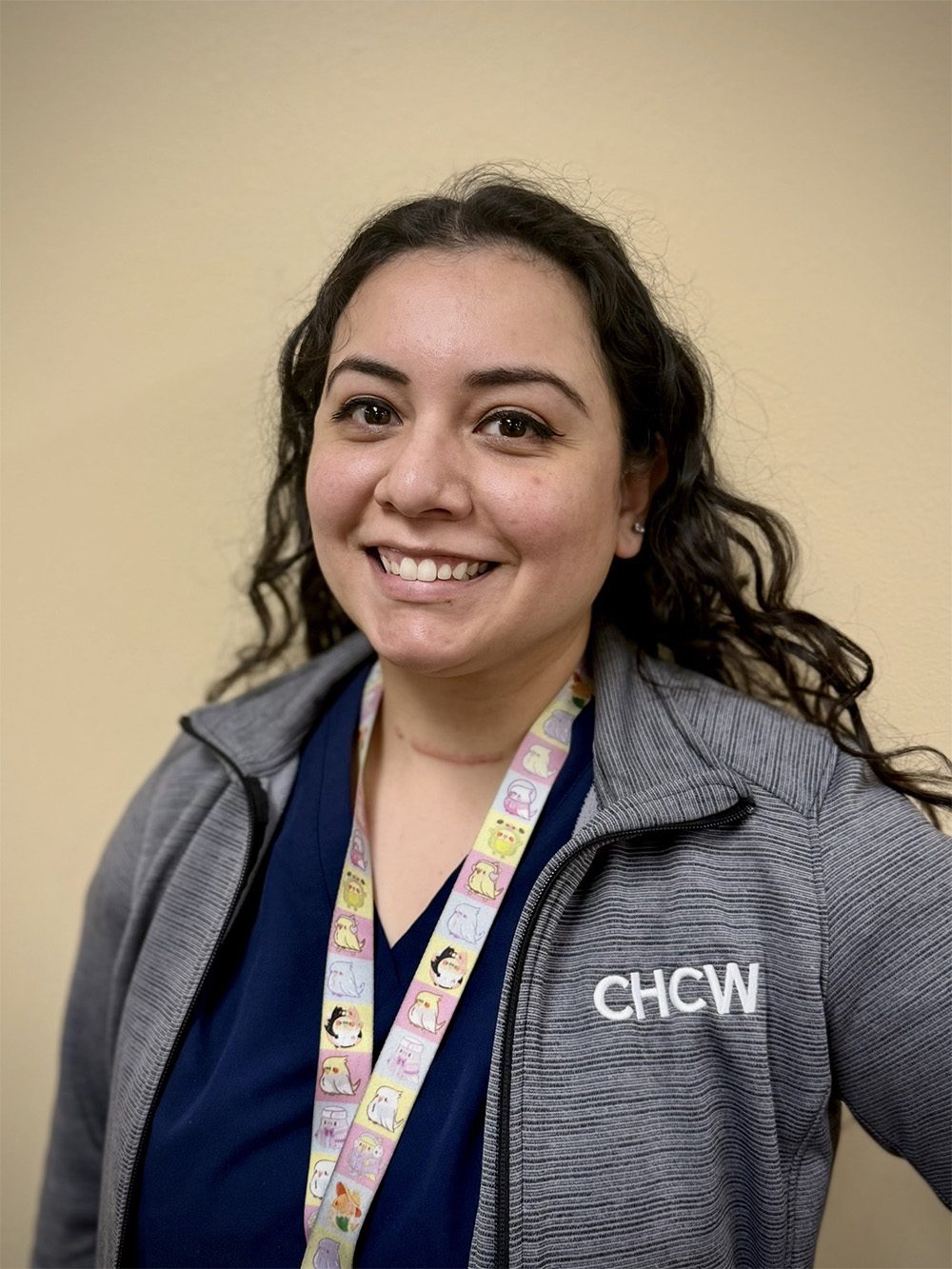 jeff bartlett - yakima pediatrician