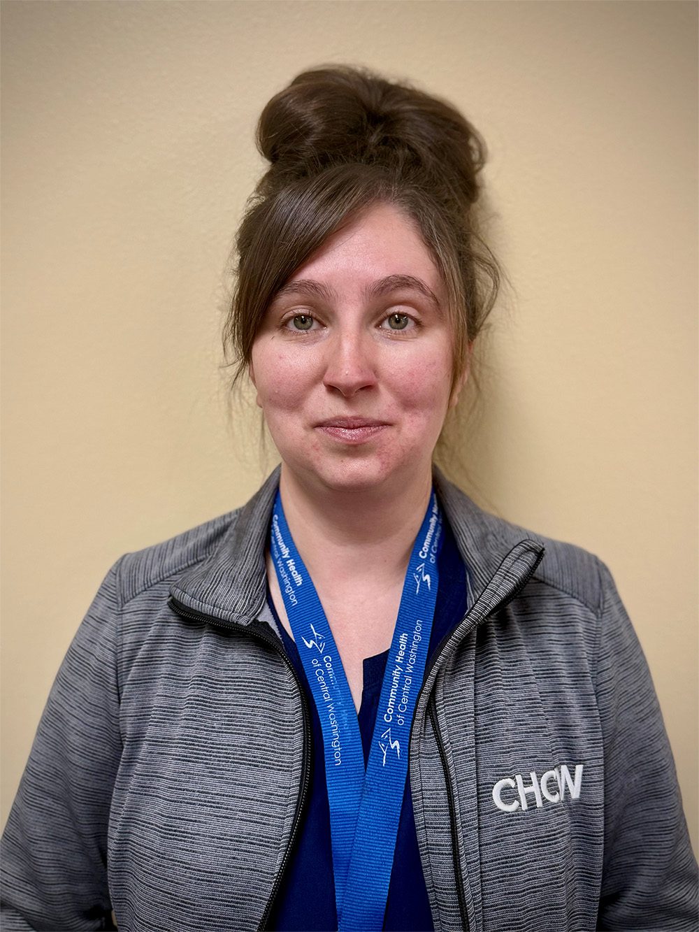 jeff bartlett - yakima pediatrician