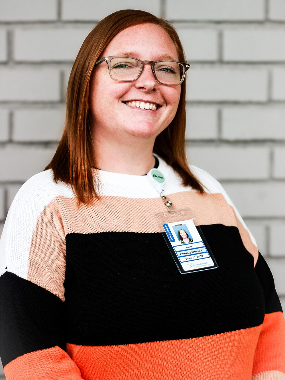 jeff bartlett - yakima pediatrician