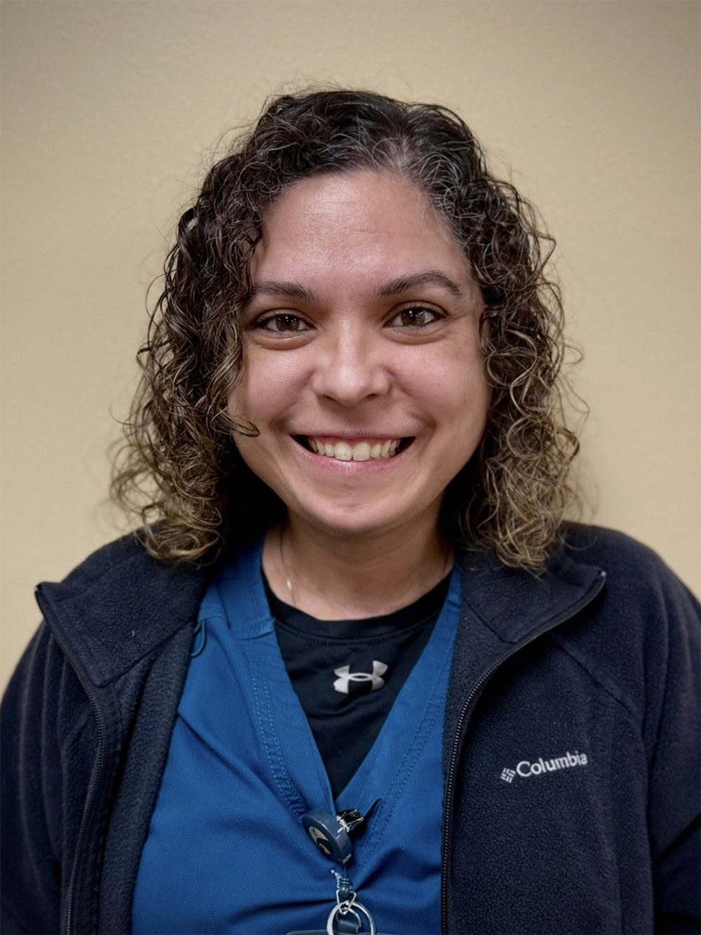 jeff bartlett - yakima pediatrician