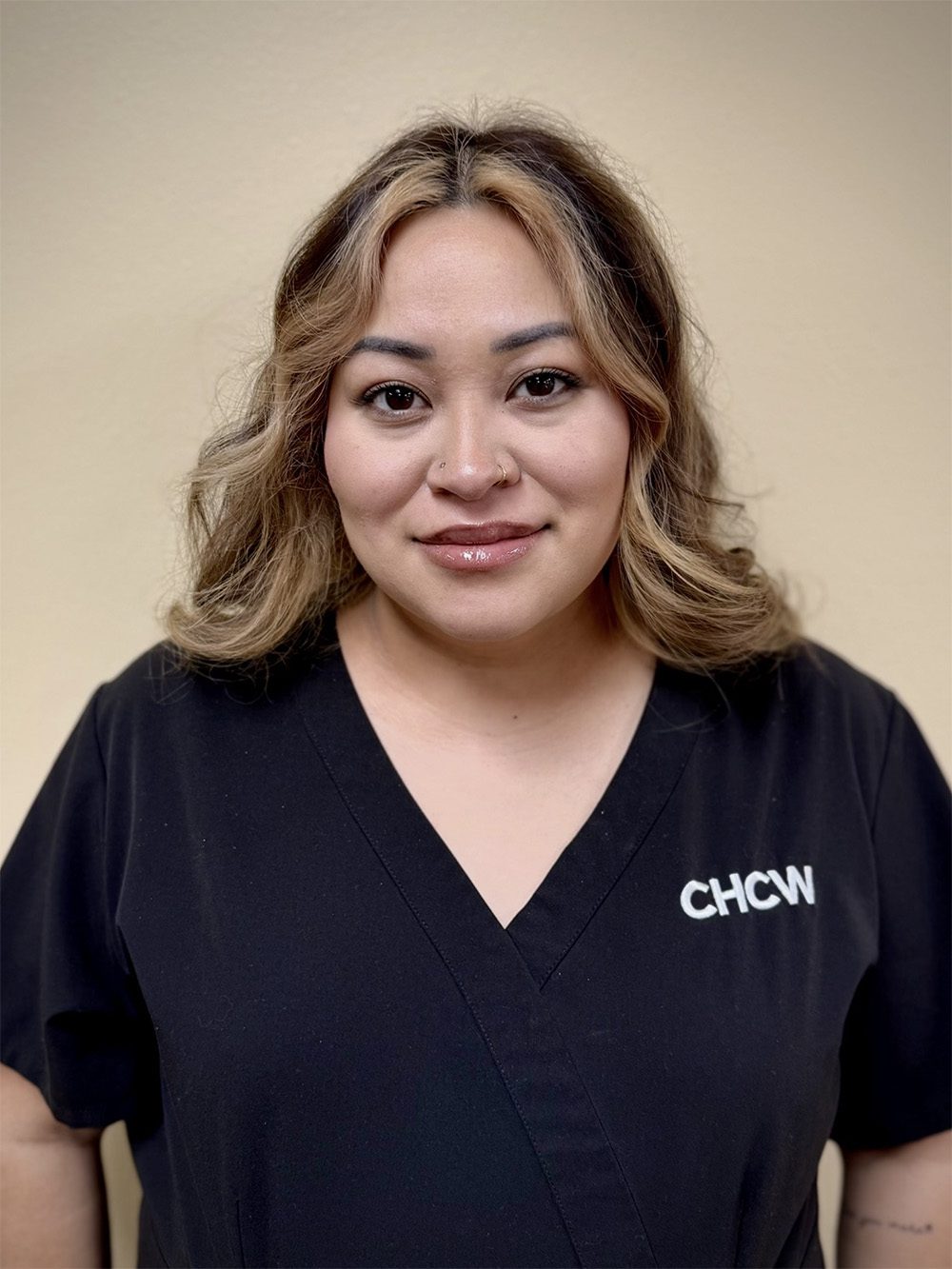 jeff bartlett - yakima pediatrician