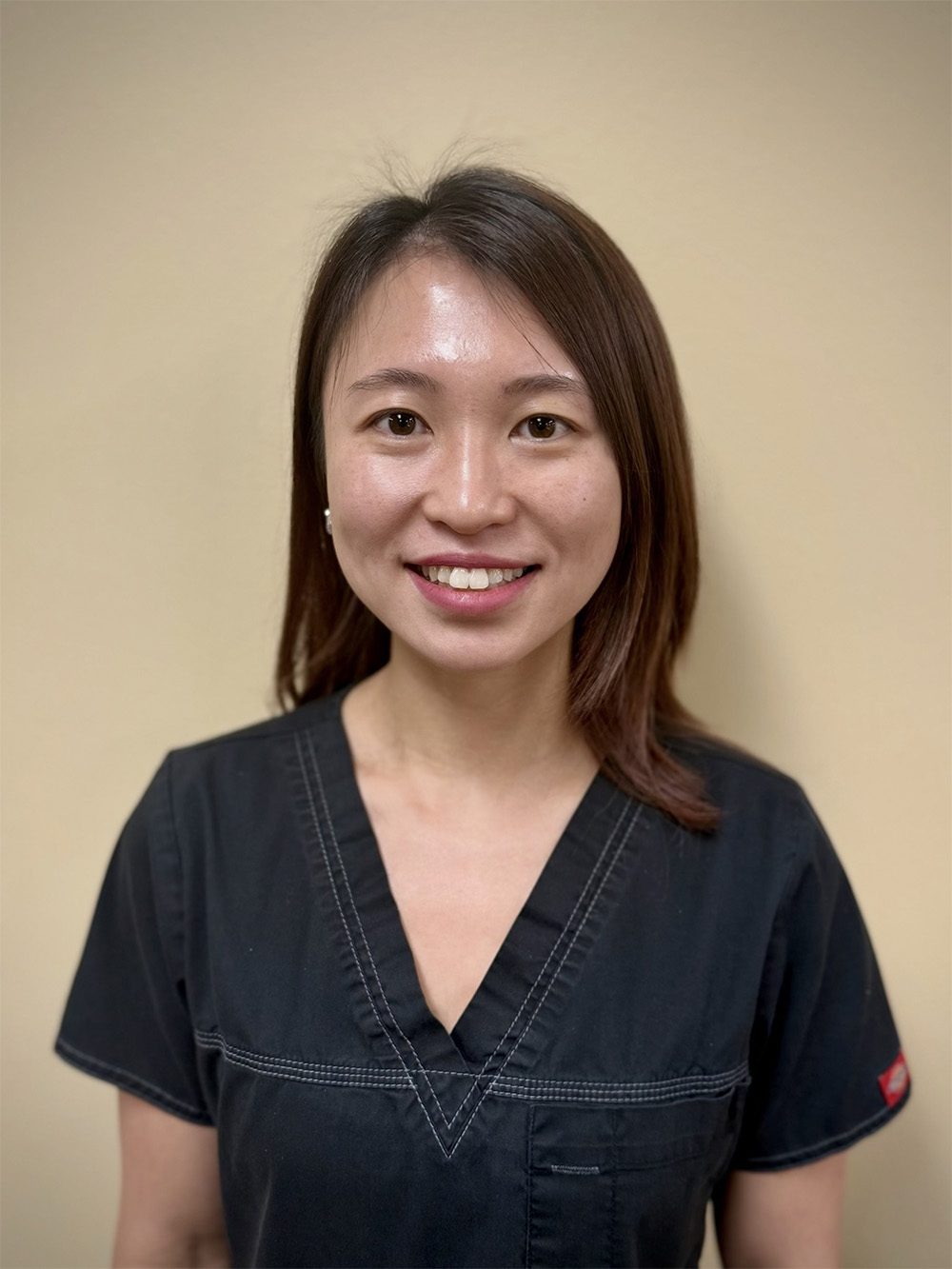 jeff bartlett - yakima pediatrician