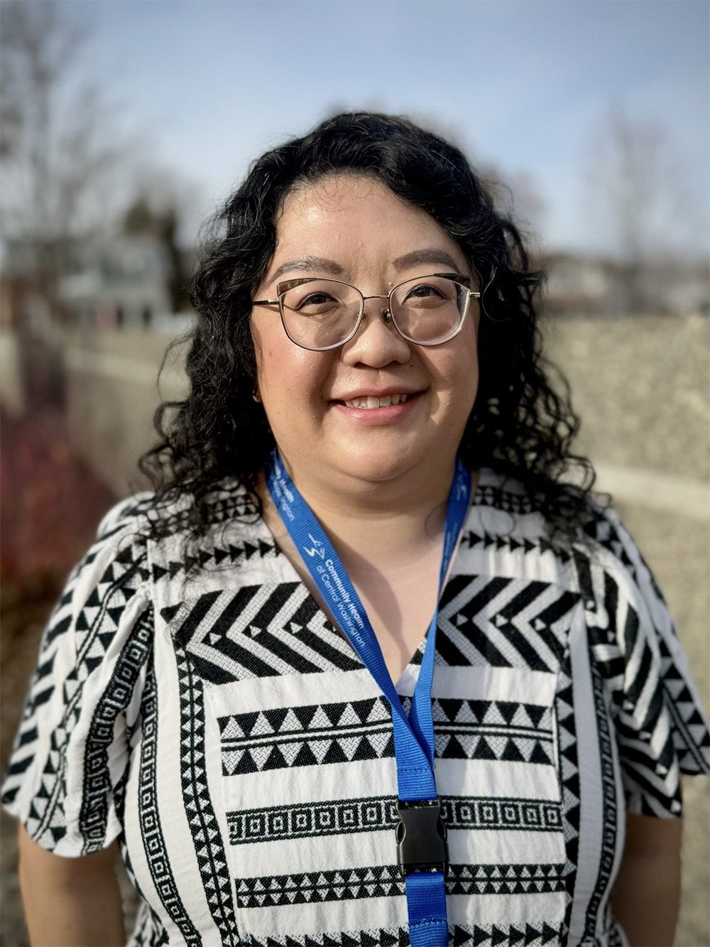 jeff bartlett - yakima pediatrician