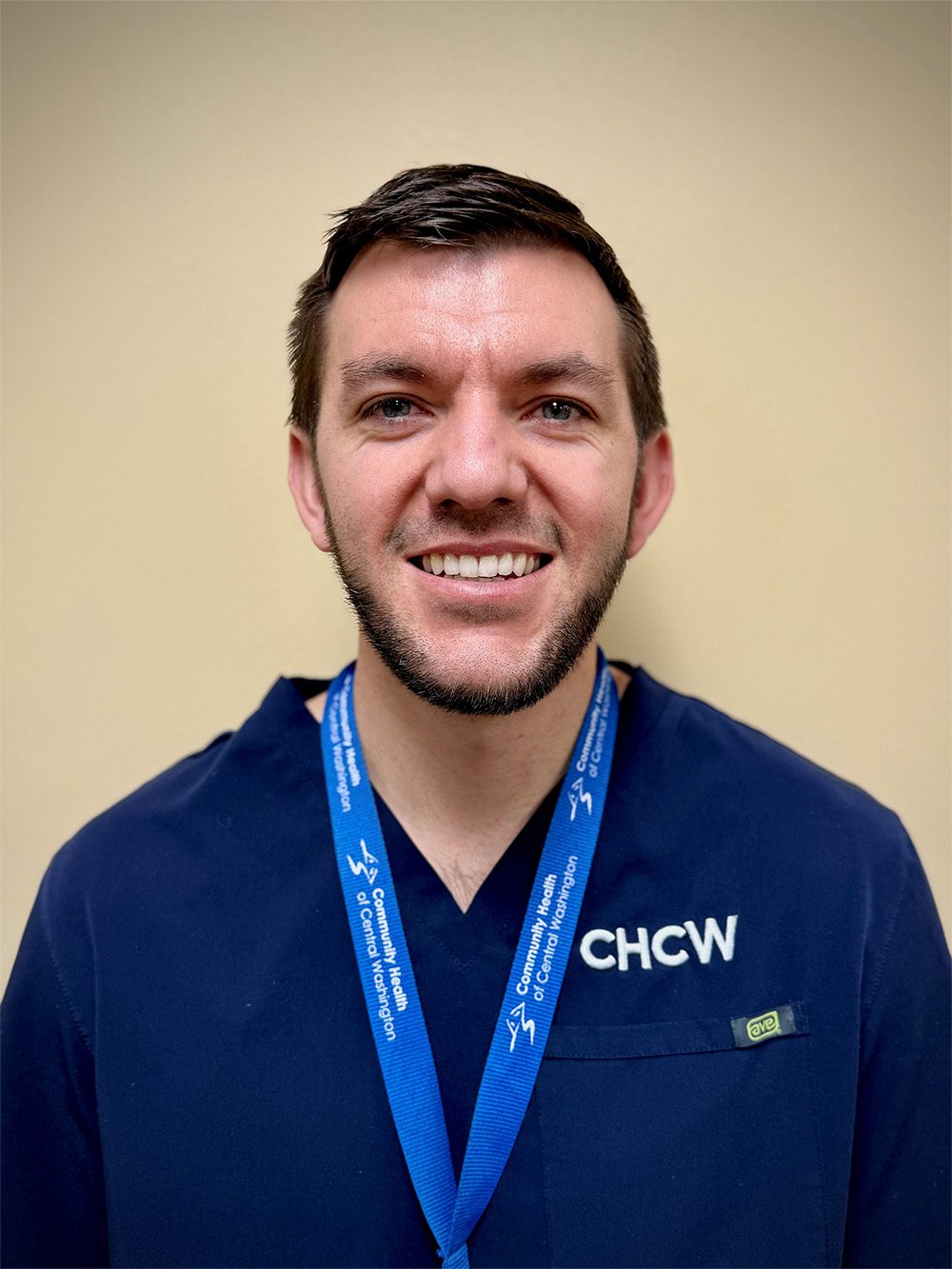 jeff bartlett - yakima pediatrician