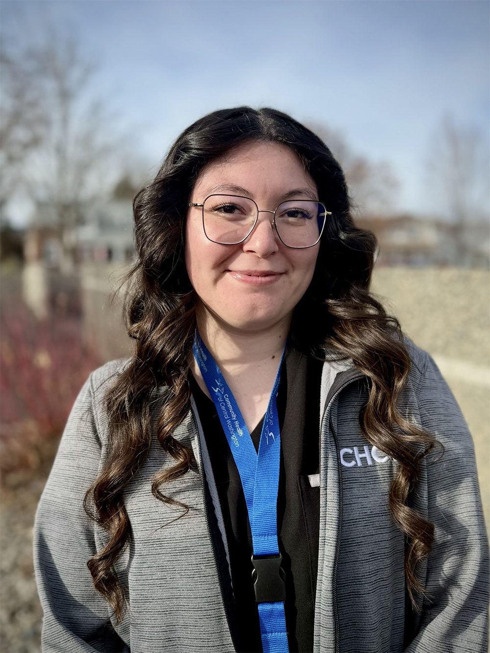 jeff bartlett - yakima pediatrician