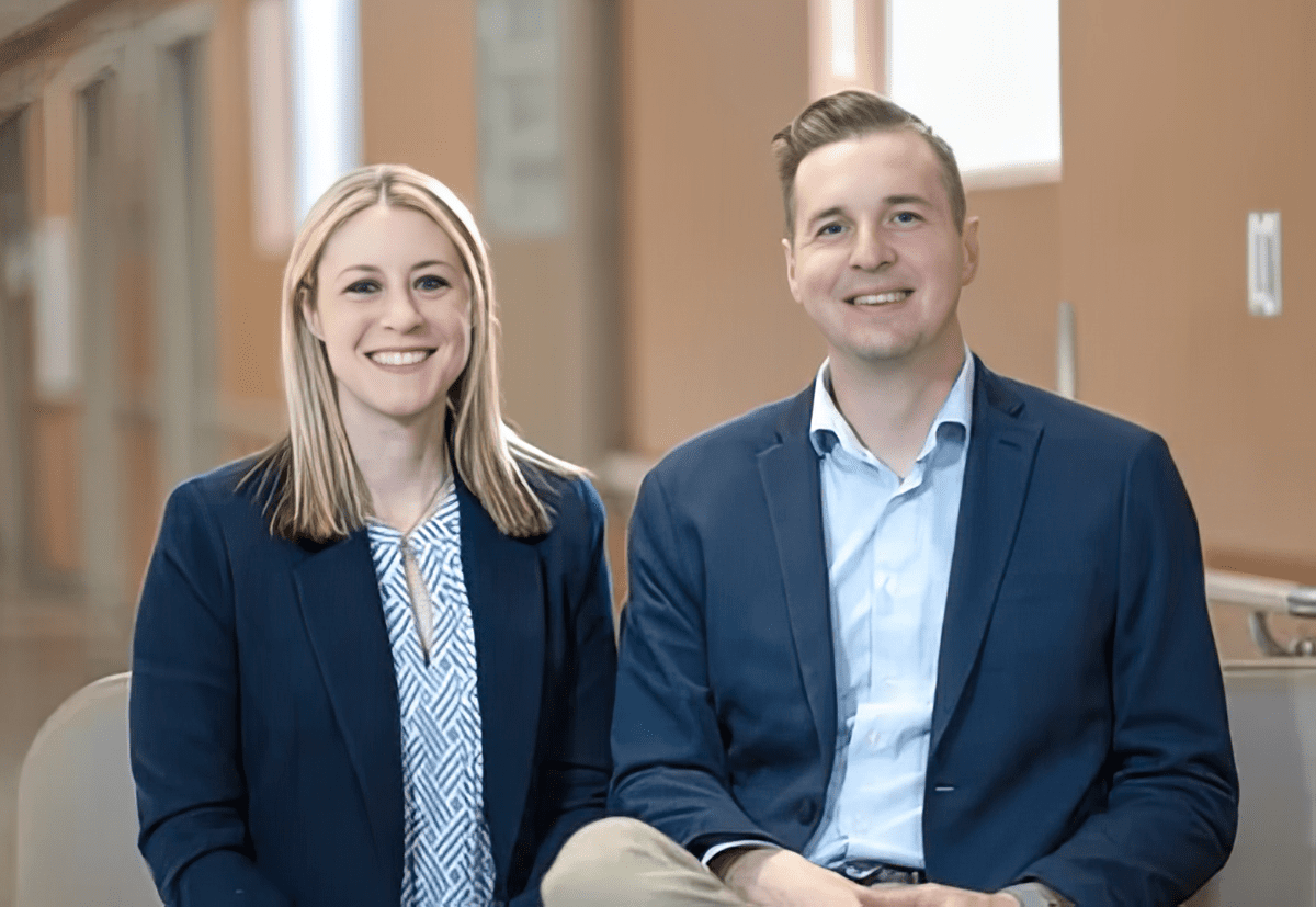 CHCW Primary Care Behavioral Health Model Featured in Statewide Webinar Series