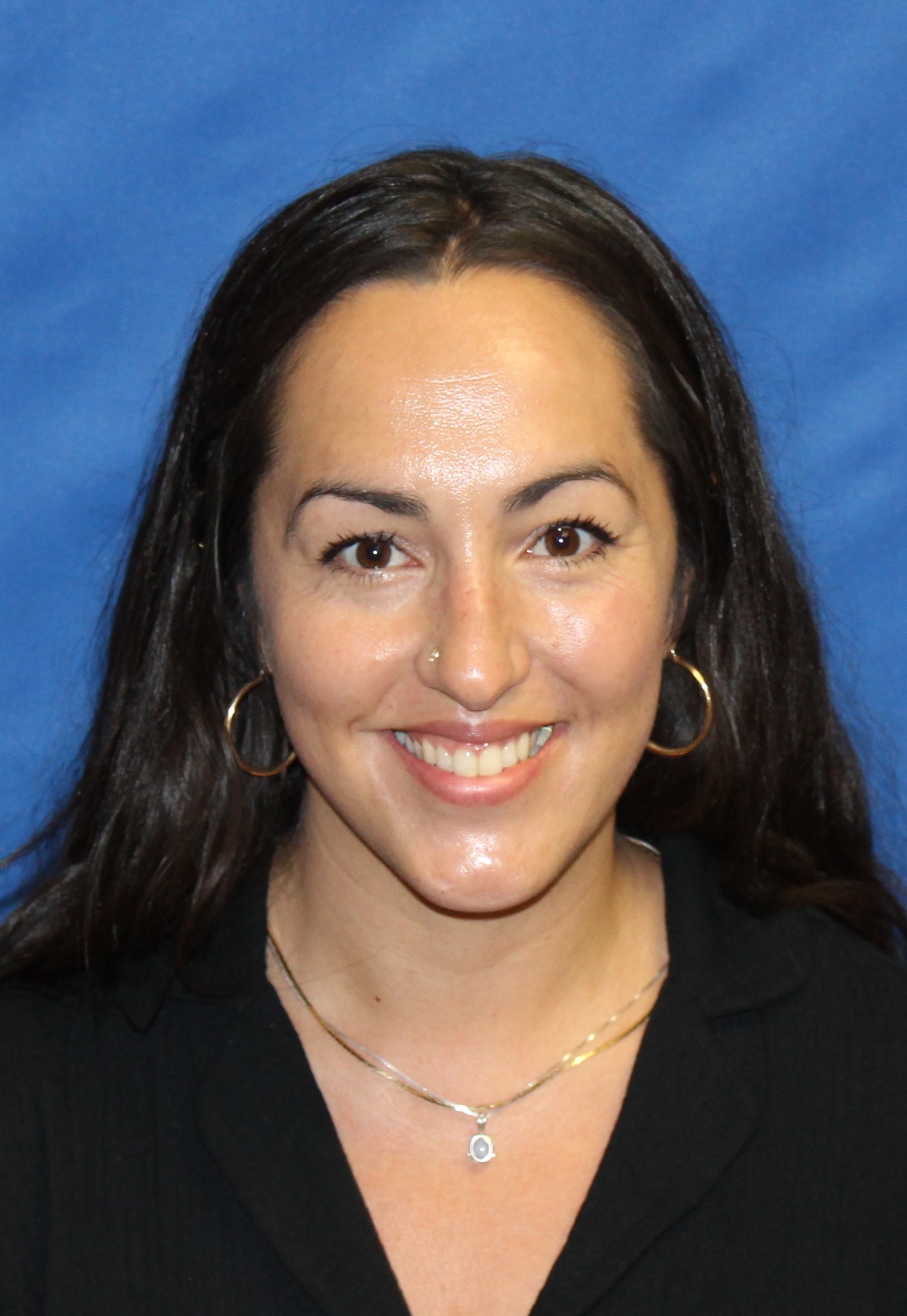Kristina Bowen Updated