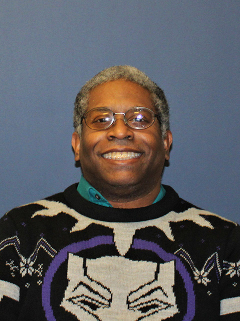 carlin miller Family Medicine