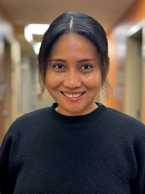 Gillian Zuckerman - Family Medicine